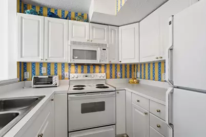 6103 N Ocean Blvd. #B-10, North Myrtle Beach, SC 29582 - Photo 11