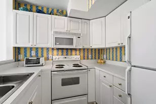 6103 N Ocean Blvd, North Myrtle Beach, SC 29582 - Photo 11