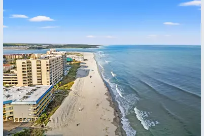 6103 N Ocean Blvd. #B-10, North Myrtle Beach, SC 29582 - Photo 29