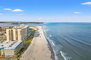 6103 N Ocean Blvd, North Myrtle Beach, SC 29582 - Photo 29