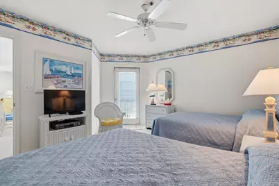 6103 N Ocean Blvd. #B-10, North Myrtle Beach, SC 29582 - Photo 17