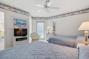 6103 N Ocean Blvd, North Myrtle Beach, SC 29582 - Photo 17