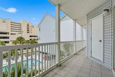 6103 N Ocean Blvd. #B-10, North Myrtle Beach, SC 29582 - Photo 19