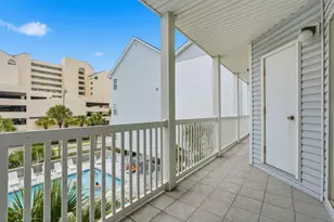 6103 N Ocean Blvd, North Myrtle Beach, SC 29582 - Photo 19