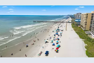 6103 N Ocean Blvd. #B-10, North Myrtle Beach, SC 29582 - Photo 33