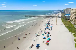 6103 N Ocean Blvd, North Myrtle Beach, SC 29582 - Photo 33