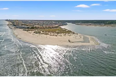 6103 N Ocean Blvd. #B-10, North Myrtle Beach, SC 29582 - Photo 31