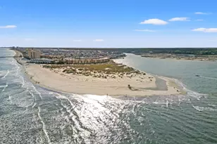 6103 N Ocean Blvd, North Myrtle Beach, SC 29582 - Photo 31