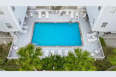 6103 N Ocean Blvd. #B-10, North Myrtle Beach, SC 29582 - Photo 21