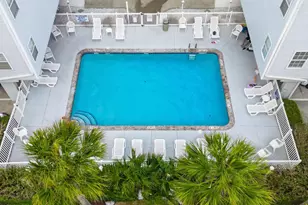 6103 N Ocean Blvd, North Myrtle Beach, SC 29582 - Photo 21
