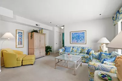 6103 N Ocean Blvd. #B-10, North Myrtle Beach, SC 29582 - Photo 5