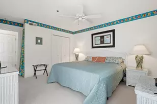 6103 N Ocean Blvd, North Myrtle Beach, SC 29582 - Photo 7