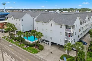 6103 N Ocean Blvd, North Myrtle Beach, SC 29582 - Photo 23
