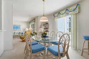 6103 N Ocean Blvd, North Myrtle Beach, SC 29582 - Photo 13