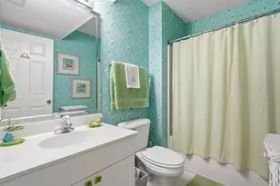 6103 N Ocean Blvd, North Myrtle Beach, SC 29582 - Photo 9