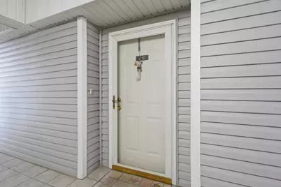 6103 N Ocean Blvd. #B-10, North Myrtle Beach, SC 29582 - Photo 3