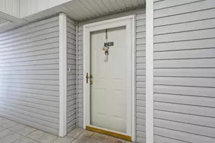 6103 N Ocean Blvd, North Myrtle Beach, SC 29582 - Photo 3