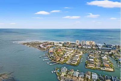 6103 N Ocean Blvd. #B-10, North Myrtle Beach, SC 29582 - Photo 27