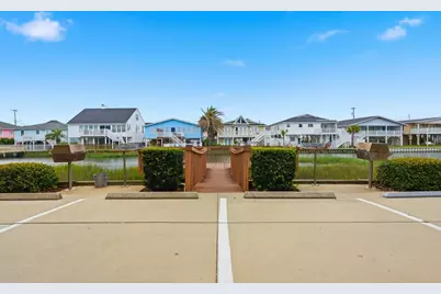 6103 N Ocean Blvd. #B-10, North Myrtle Beach, SC 29582 - Photo 25