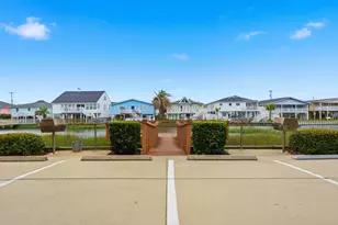 6103 N Ocean Blvd, North Myrtle Beach, SC 29582 - Photo 25