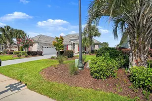 157 Kessinger Dr, Surfside Beach, SC 29575 - Photo 3