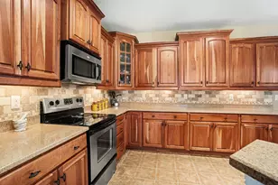 157 Kessinger Dr, Surfside Beach, SC 29575 - Photo 23