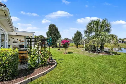 157 Kessinger Dr., Surfside Beach, SC 29575 - Photo 43