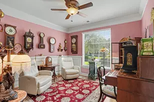 157 Kessinger Dr, Surfside Beach, SC 29575 - Photo 53