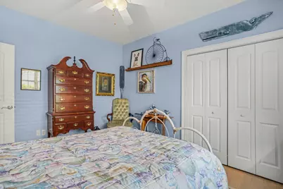 157 Kessinger Dr., Surfside Beach, SC 29575 - Photo 35