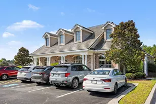 157 Kessinger Dr, Surfside Beach, SC 29575 - Photo 49