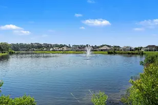 157 Kessinger Dr, Surfside Beach, SC 29575 - Photo 51