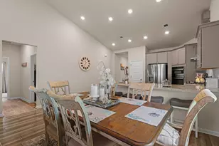 5858 Whitebark Dr, Myrtle Beach, SC 29577 - Photo 21
