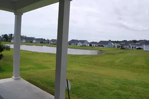 5858 Whitebark Dr, Myrtle Beach, SC 29577 - Photo 11