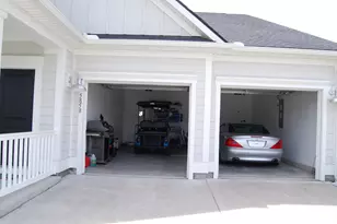 5858 Whitebark Dr, Myrtle Beach, SC 29577 - Photo 41