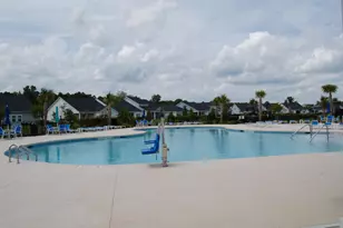 5858 Whitebark Dr, Myrtle Beach, SC 29577 - Photo 45