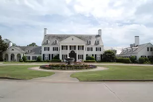 5858 Whitebark Dr, Myrtle Beach, SC 29577 - Photo 49