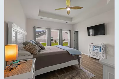 5858 Whitebark Dr., Myrtle Beach, SC 29577 - Photo 27
