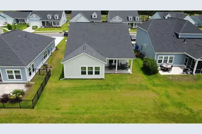 5858 Whitebark Dr., Myrtle Beach, SC 29577 - Photo 7