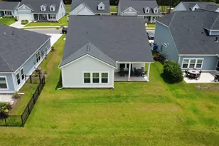 5858 Whitebark Dr, Myrtle Beach, SC 29577 - Photo 7
