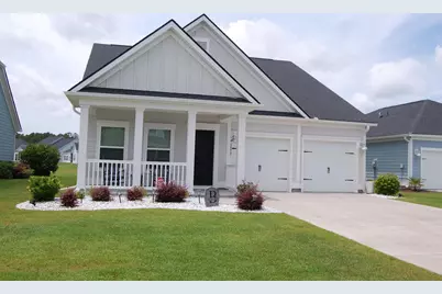 5858 Whitebark Dr., Myrtle Beach, SC 29577 - Photo 5