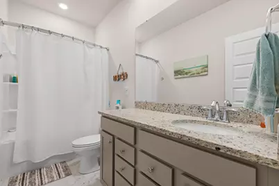 5858 Whitebark Dr., Myrtle Beach, SC 29577 - Photo 39