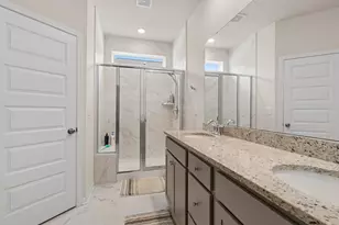 5858 Whitebark Dr, Myrtle Beach, SC 29577 - Photo 31
