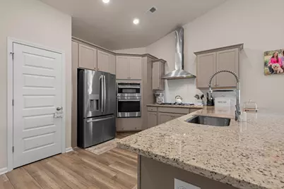 5858 Whitebark Dr., Myrtle Beach, SC 29577 - Photo 17