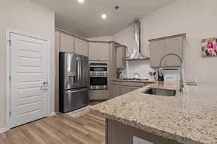 5858 Whitebark Dr, Myrtle Beach, SC 29577 - Photo 17
