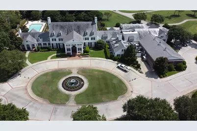 5858 Whitebark Dr., Myrtle Beach, SC 29577 - Photo 53