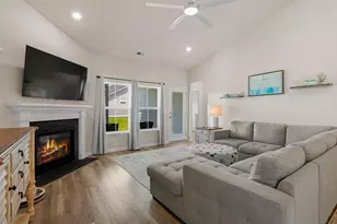 5858 Whitebark Dr, Myrtle Beach, SC 29577 - Photo 23