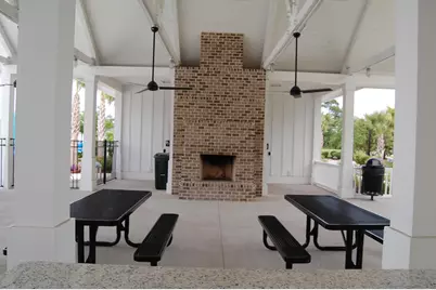 5858 Whitebark Dr., Myrtle Beach, SC 29577 - Photo 47