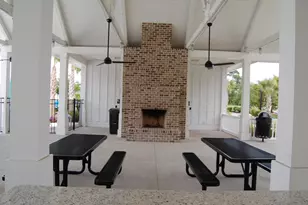 5858 Whitebark Dr, Myrtle Beach, SC 29577 - Photo 47
