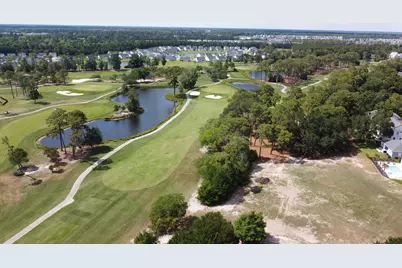 5858 Whitebark Dr., Myrtle Beach, SC 29577 - Photo 55