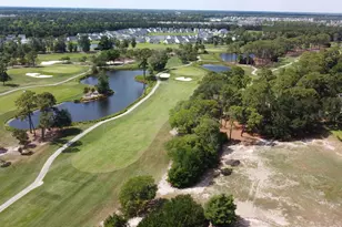 5858 Whitebark Dr, Myrtle Beach, SC 29577 - Photo 55
